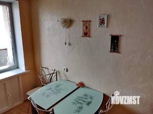 2-к квартира, вторичка, 50м2, 10/10 этаж