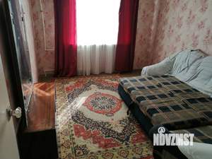 3-к квартира, вторичка, 60м2, 5/9 этаж