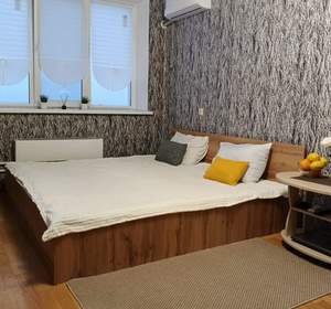 1-к квартира, вторичка, 28м2, 8/8 этаж