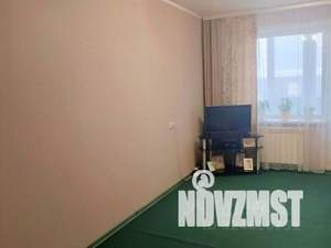 2-к квартира, вторичка, 49м2, 7/9 этаж