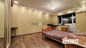 2-к квартира, вторичка, 53м2, 9/9 этаж