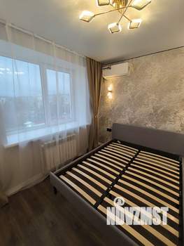 2-к квартира, вторичка, 40м2, 7/10 этаж