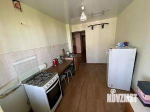 1-к квартира, вторичка, 38м2, 10/10 этаж