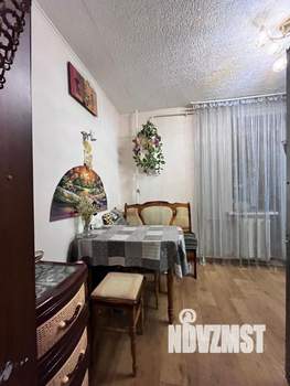 Фото квартиры на продажу (2)