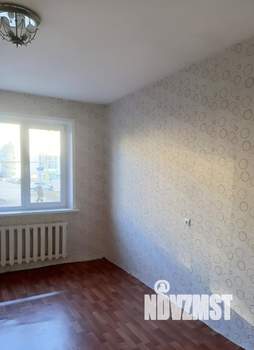 3-к квартира, вторичка, 69м2, 1/9 этаж