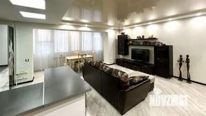 2-к квартира, вторичка, 59м2, 8/9 этаж