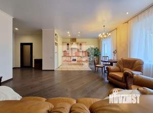 3-к квартира, вторичка, 86м2, 6/7 этаж