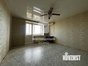 3-к квартира, вторичка, 59м2, 10/10 этаж