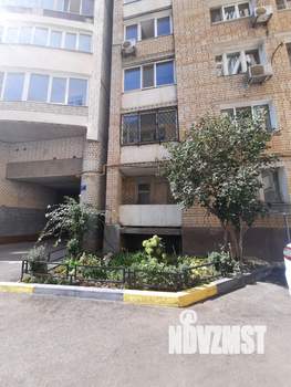 3-к квартира, вторичка, 61м2, 9/10 этаж