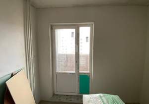 2-к квартира, вторичка, 53м2, 8/10 этаж