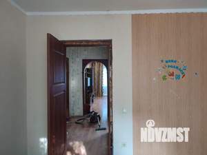 3-к квартира, вторичка, 80м2, 1/12 этаж