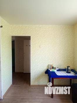 5-к квартира, вторичка, 104м2, 4/5 этаж