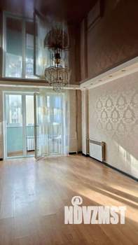 2-к квартира, вторичка, 60м2, 5/10 этаж