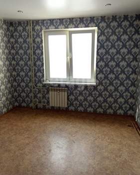 3-к квартира, вторичка, 80м2, 10/10 этаж