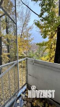 2-к квартира, вторичка, 44м2, 2/5 этаж