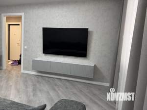3-к квартира, вторичка, 66м2, 4/9 этаж