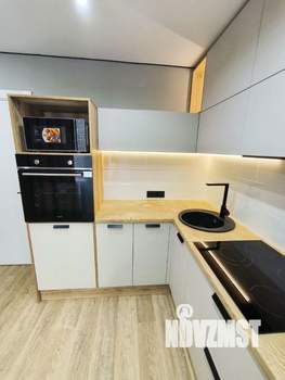 1-к квартира, вторичка, 36м2, 6/10 этаж