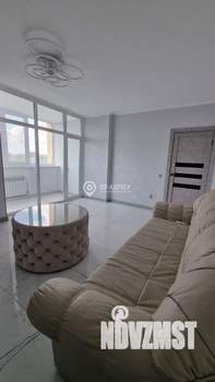 2-к квартира, вторичка, 60м2, 9/14 этаж