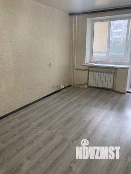 2-к квартира, вторичка, 48м2, 3/5 этаж