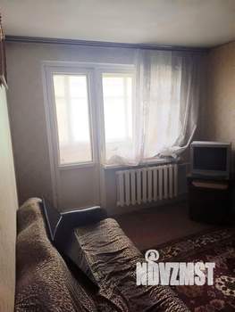 2-к квартира, вторичка, 45м2, 1/9 этаж