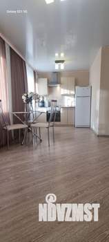 1-к квартира, вторичка, 33м2, 4/10 этаж