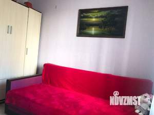 2-к квартира, вторичка, 55м2, 2/5 этаж