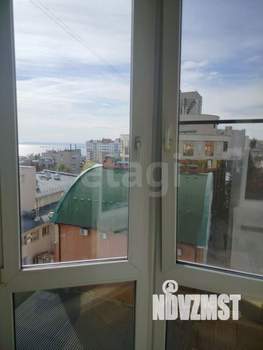 3-к квартира, вторичка, 108м2, 6/10 этаж