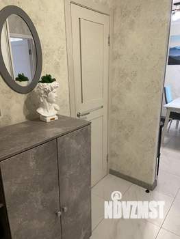 1-к квартира, вторичка, 33м2, 4/27 этаж