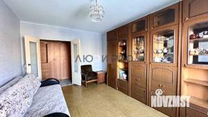 3-к квартира, вторичка, 67м2, 3/9 этаж