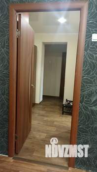 2-к квартира, вторичка, 48м2, 7/9 этаж