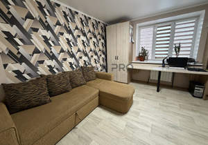 2-к квартира, вторичка, 65м2, 2/5 этаж