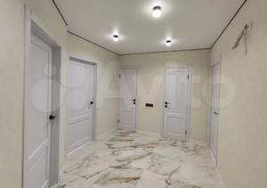 2-к квартира, вторичка, 60м2, 8/10 этаж
