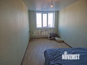 2-к квартира, вторичка, 60м2, 6/7 этаж