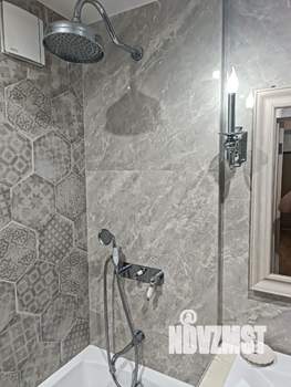 2-к квартира, вторичка, 51м2, 2/5 этаж