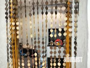 2-к квартира, вторичка, 22м2, 1/1 этаж