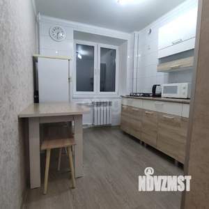 1-к квартира, вторичка, 32м2, 6/9 этаж