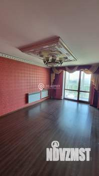 2-к квартира, вторичка, 48м2, 10/10 этаж