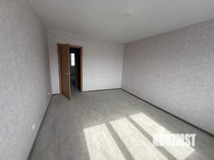 3-к квартира, вторичка, 69м2, 9/10 этаж