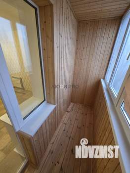 2-к квартира, вторичка, 51м2, 7/11 этаж