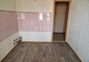 3-к квартира, вторичка, 62м2, 8/10 этаж