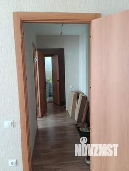 2-к квартира, вторичка, 47м2, 3/10 этаж