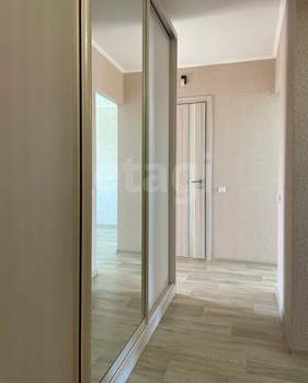 2-к квартира, вторичка, 49м2, 3/5 этаж