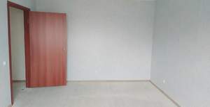 2-к квартира, вторичка, 46м2, 1/10 этаж