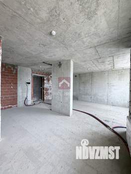 1-к квартира, вторичка, 37м2, 16/17 этаж