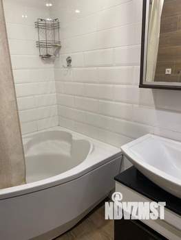 2-к квартира, вторичка, 60м2, 2/6 этаж