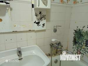 2-к квартира, вторичка, 43м2, 4/9 этаж