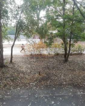 2-к квартира, вторичка, 52м2, 1/9 этаж