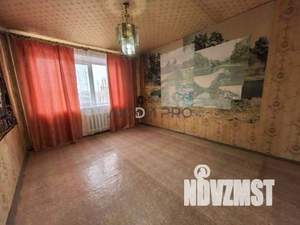 2-к квартира, вторичка, 50м2, 5/5 этаж