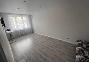 1-к квартира, вторичка, 31м2, 9/10 этаж
