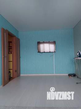 2-к квартира, вторичка, 49м2, 3/5 этаж